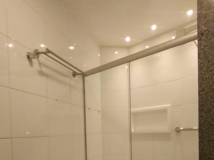 Apartamento Beira Mar Praia Dos Caneiros Tamandare Luaran gambar